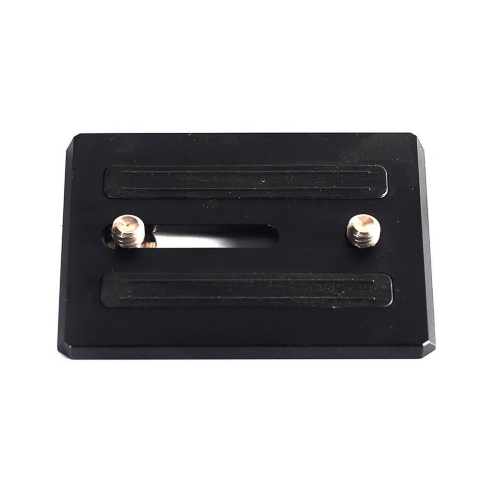 Teris TS-25 Touch & Go Plate