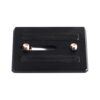 Teris TS-25 Touch & Go Plate