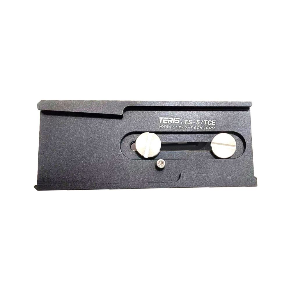 Teris TS-5/TCE Touch & Go Plate for TCE PLUS