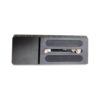 Teris TS-5/TCE Touch & Go Plate for TCE PLUS