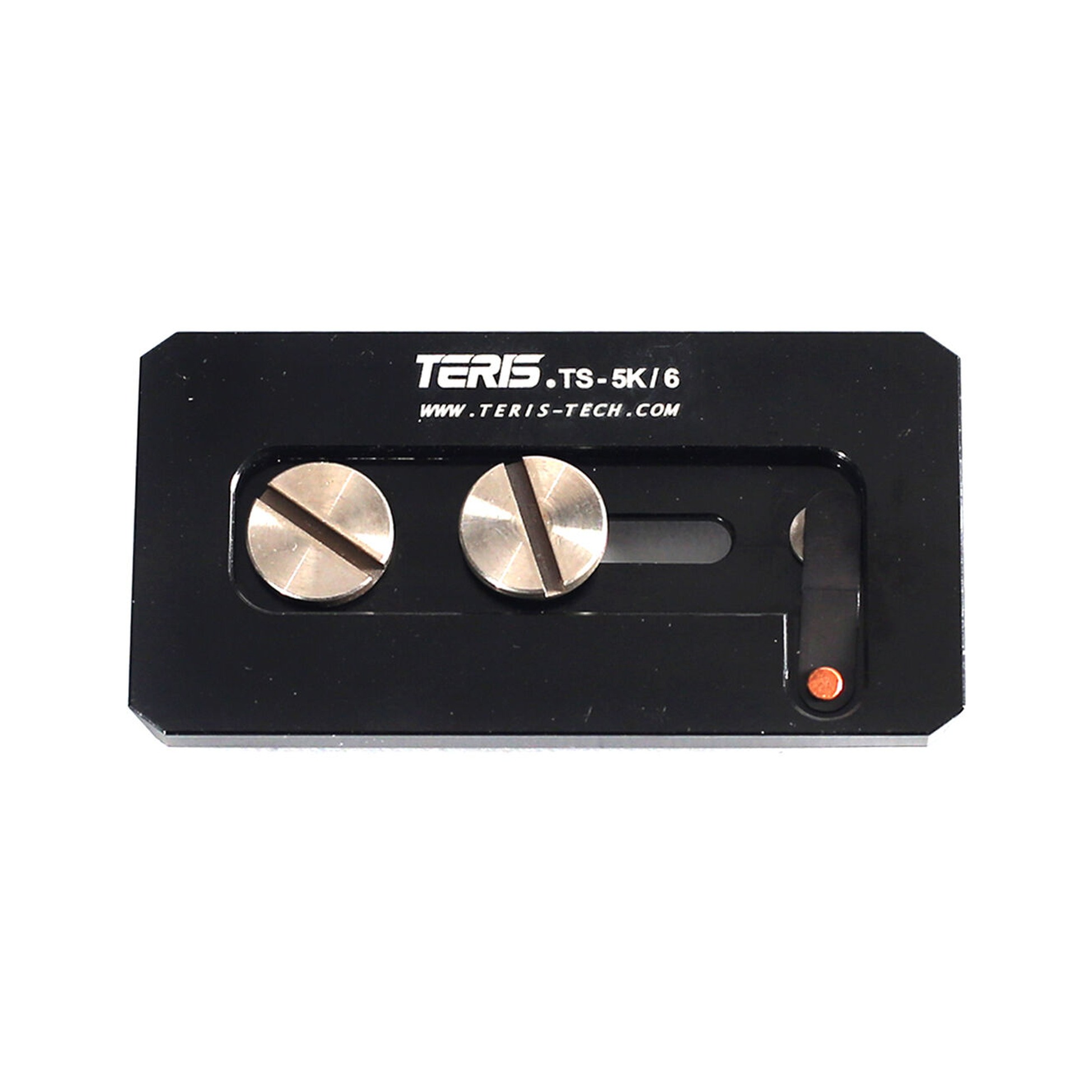 Teris TS-5K/6 Touch & Go Plate for TS50