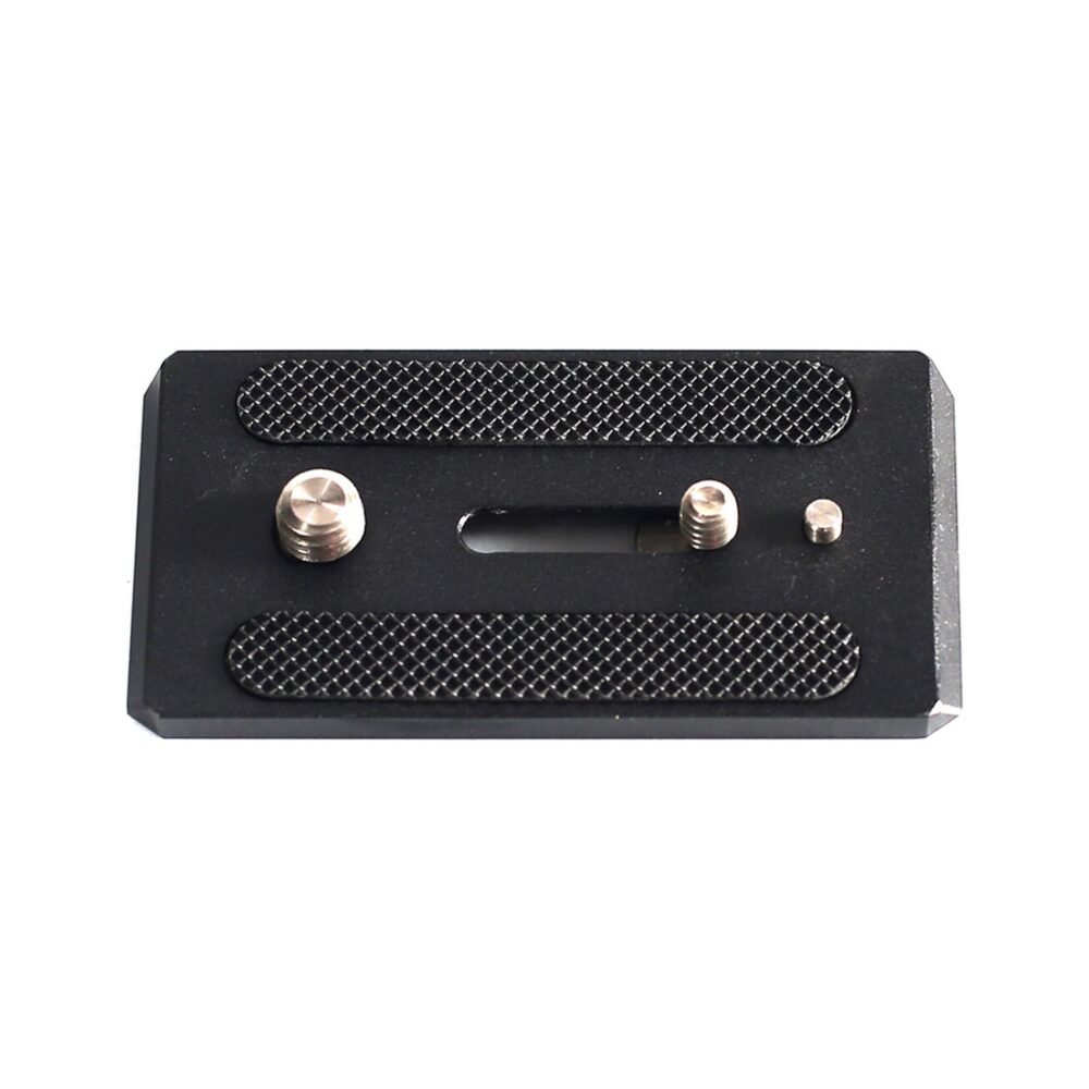 Teris TS-5K/6 Touch & Go Plate for TS50