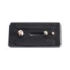 Teris TS-5K/6 Touch & Go Plate for TS50