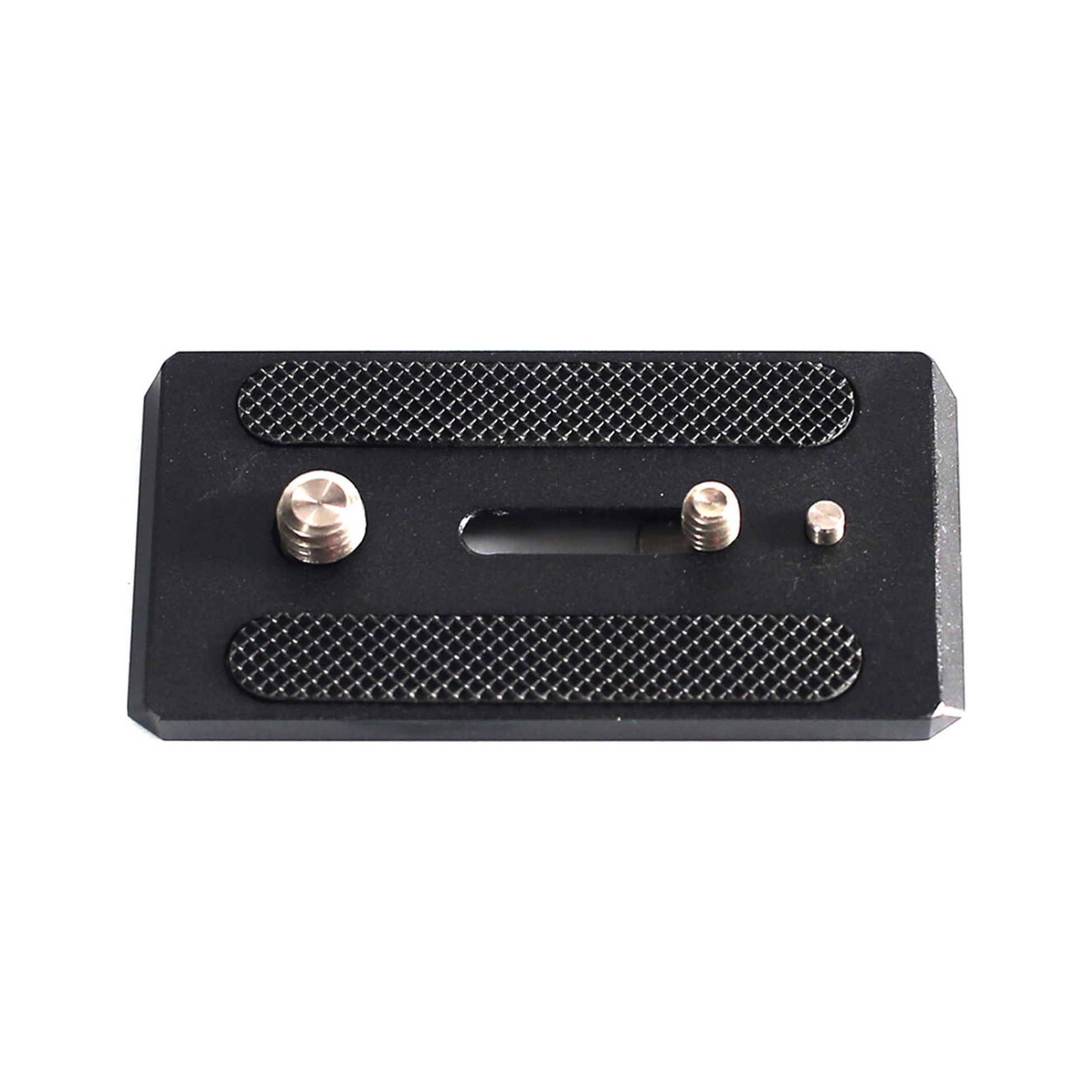 Teris TS-5K/6 Touch & Go Plate for TS50