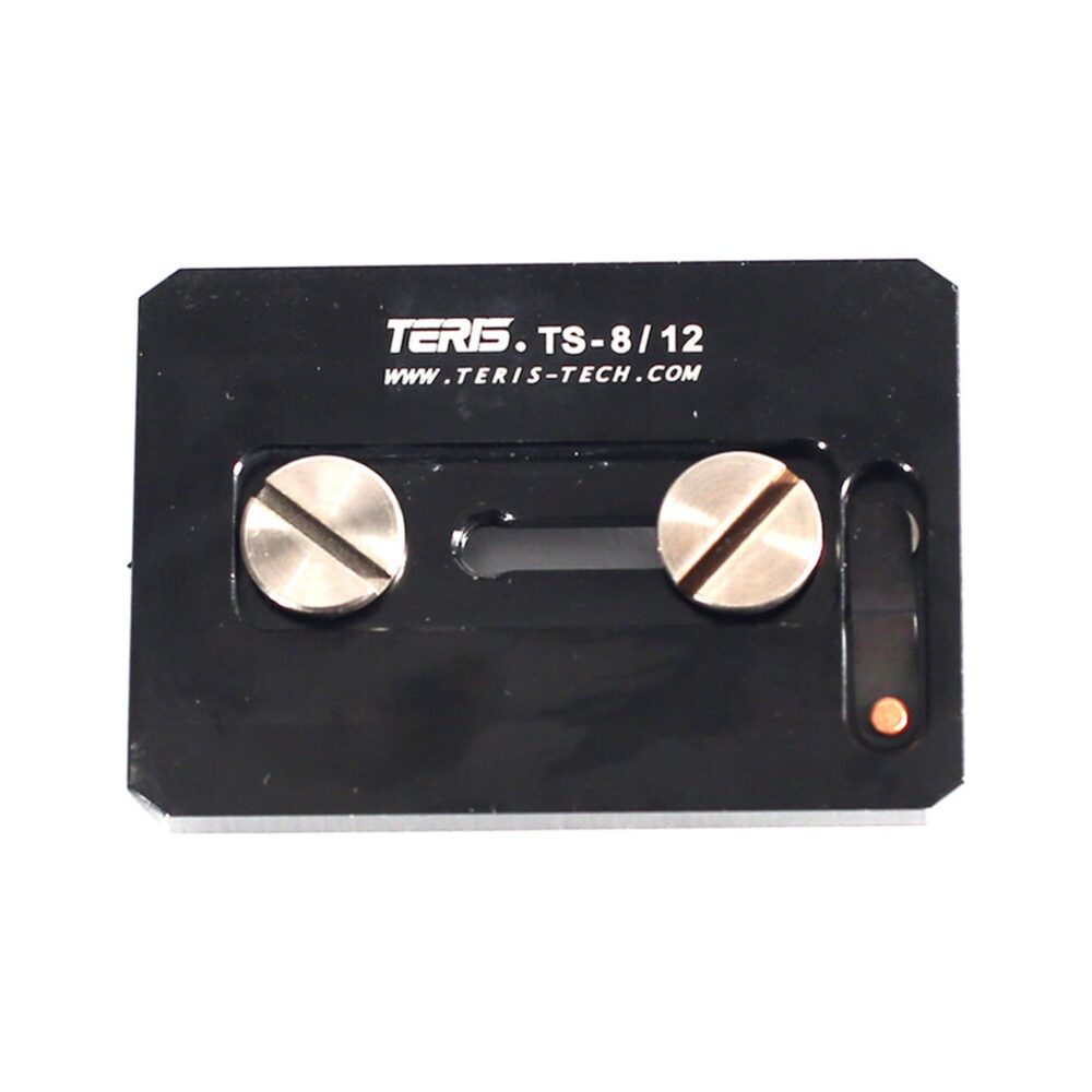Teris TS-8/12 Touch & Go Plate for TS100