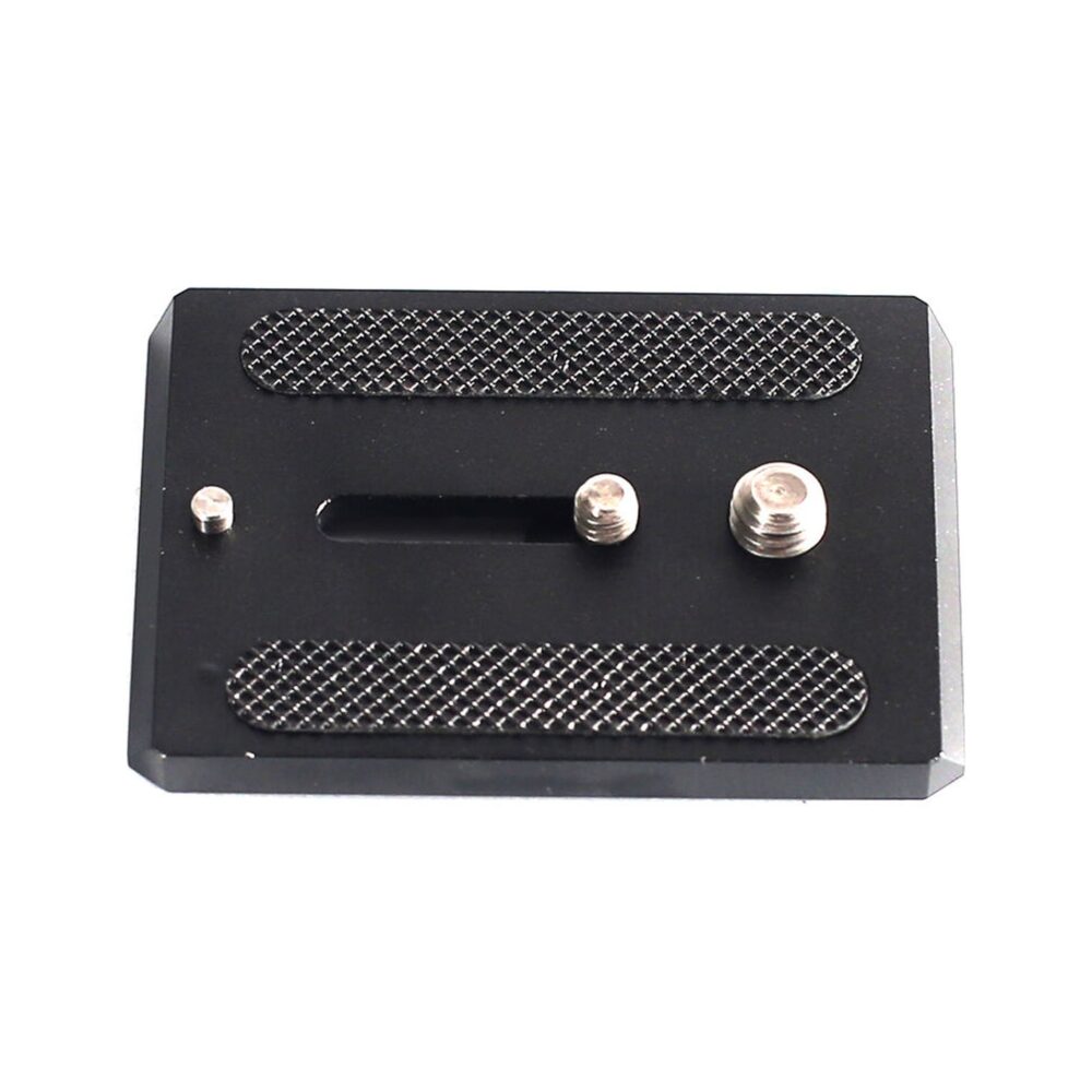 Teris TS-8/12 Touch & Go Plate for TS100