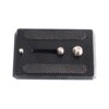Teris TS-8/12 Touch & Go Plate for TS100