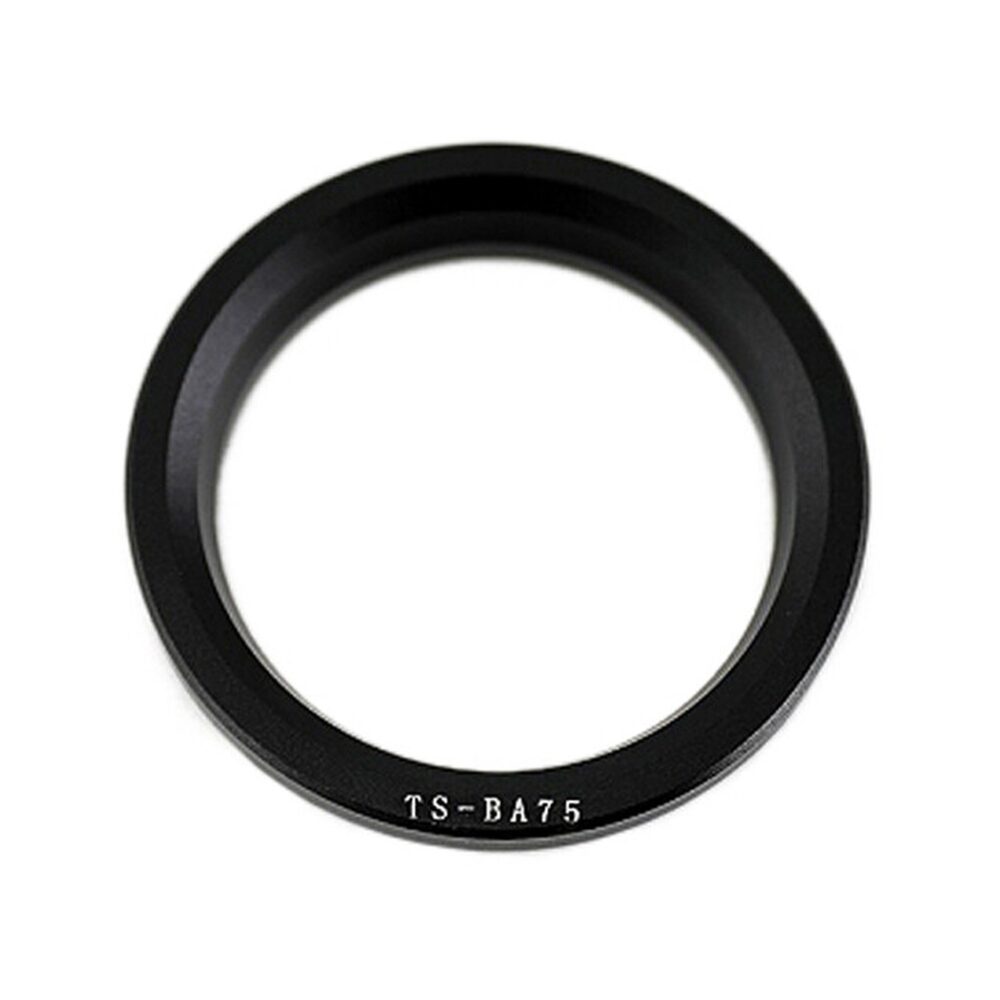 Teris TS-BA75 100 to 75mm Bowl Adapter