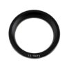 Teris TS-BA75 100 to 75mm Bowl Adapter