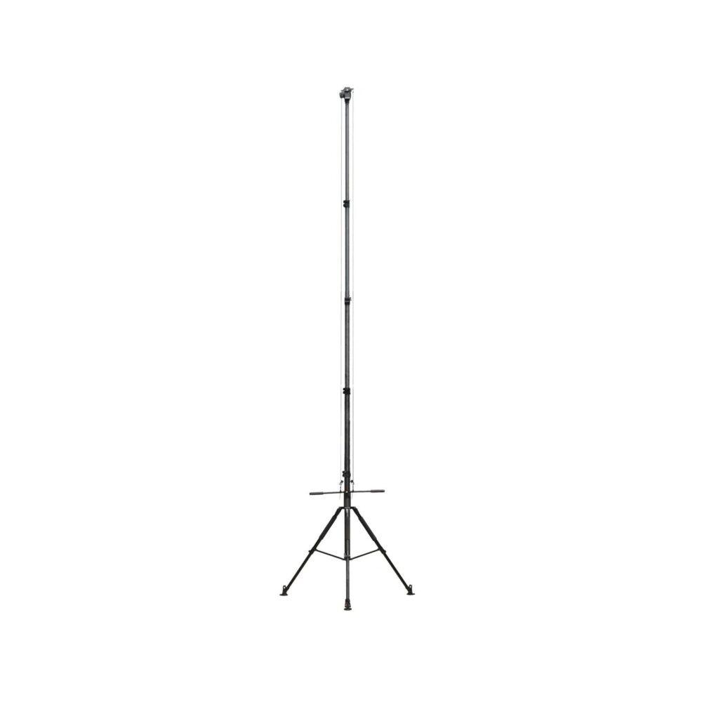 Teris TS-CP18 Coach Video Pole