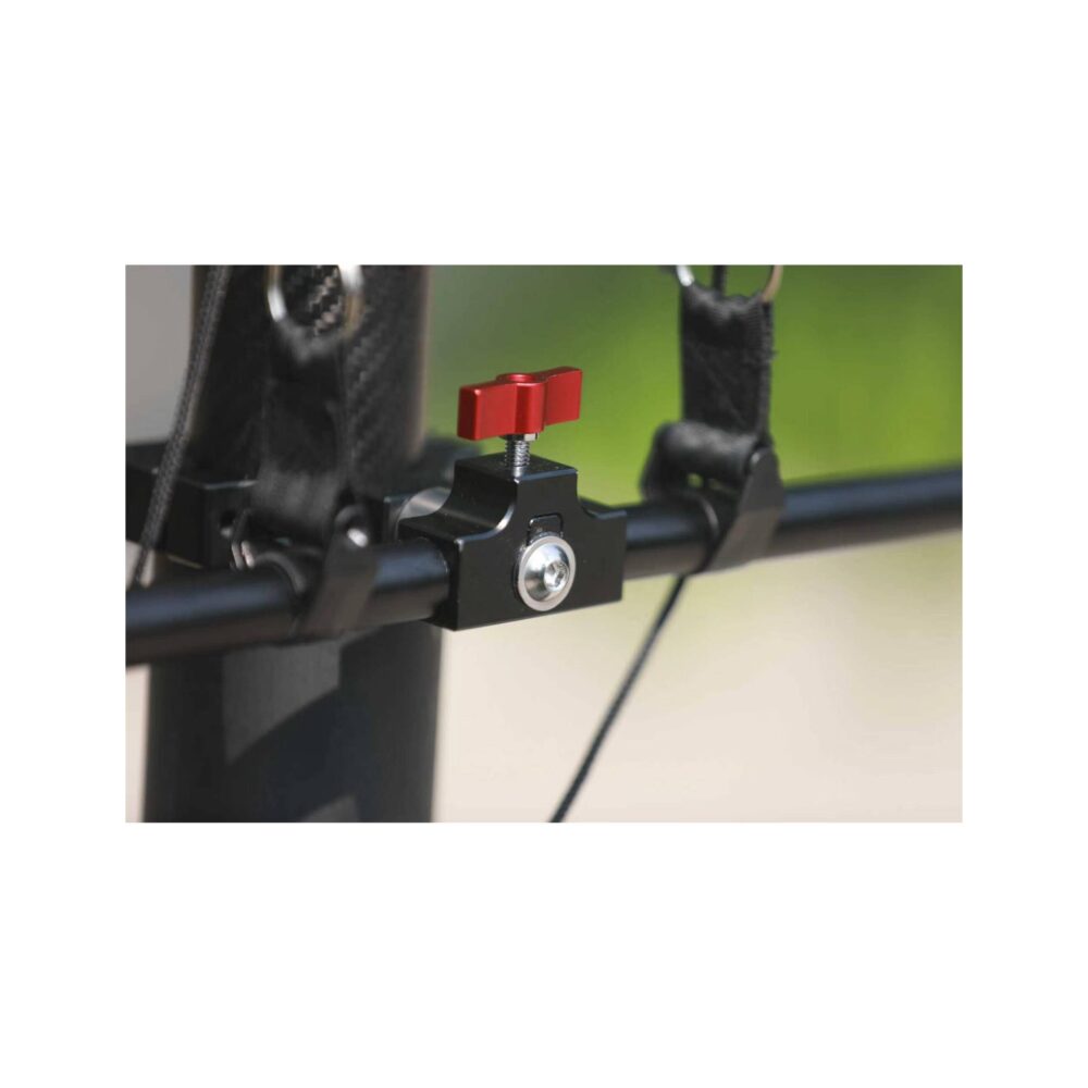 Teris TS-CP18 Coach Video Pole