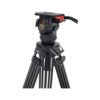Teris TS-H7 Fluid Head