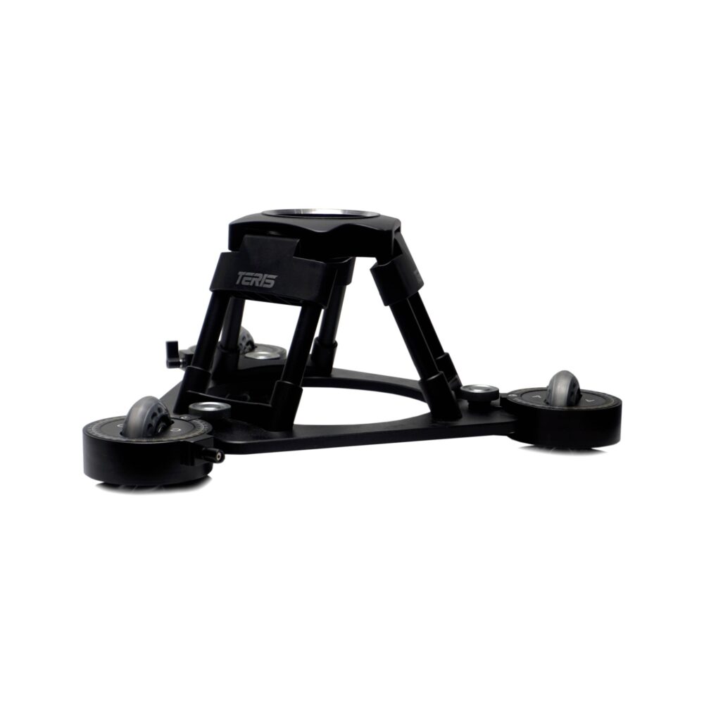 Teris TS-RH100 Rolling Hi-Hat Kit