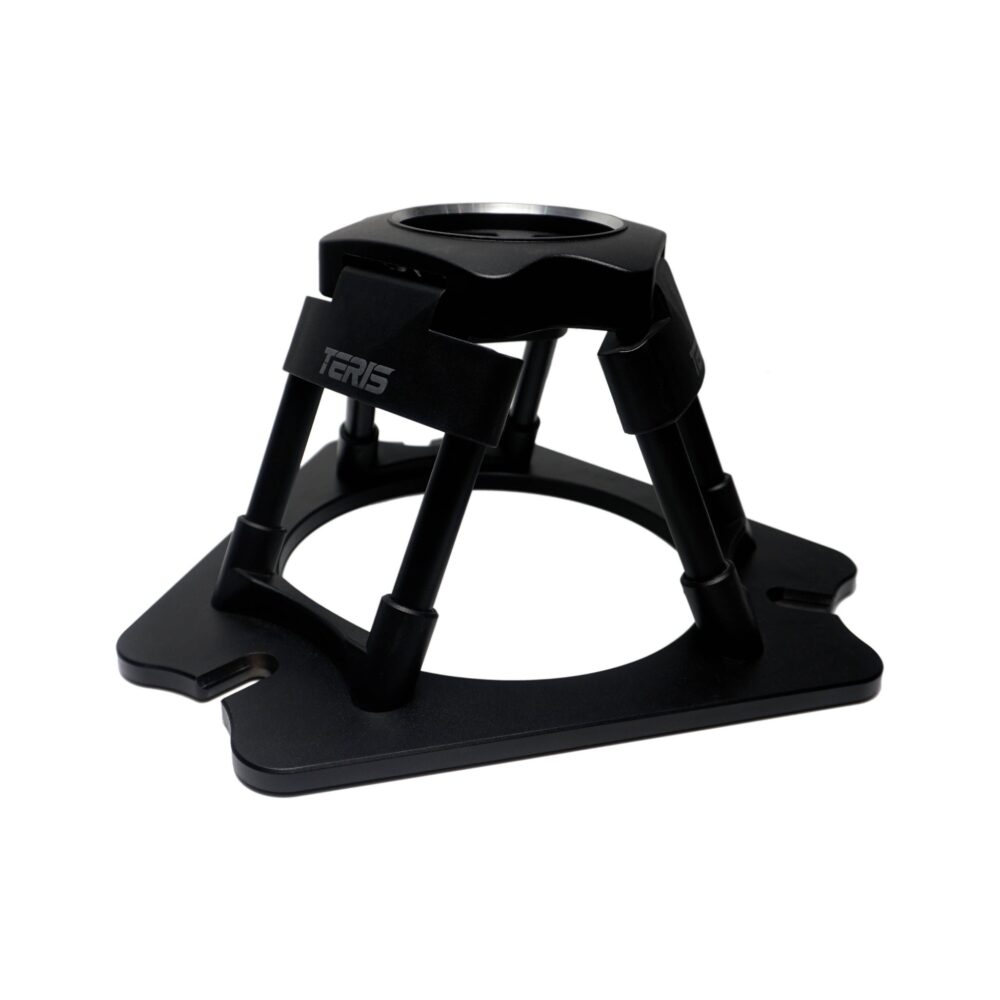 Teris TS-RH100 Rolling Hi-Hat Kit
