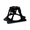 Teris TS-RH100 Rolling Hi-Hat Kit