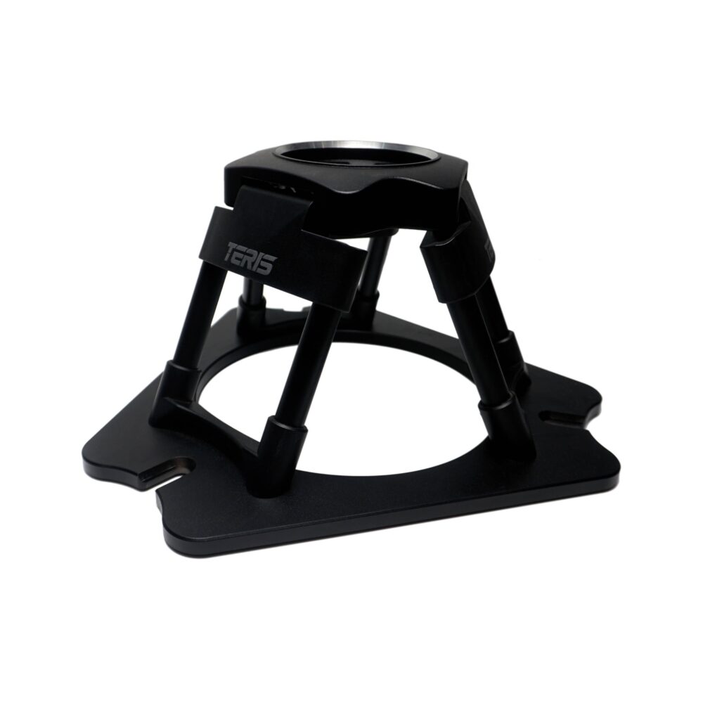 Teris TS-RH100 Rolling Hi-Hat Kit