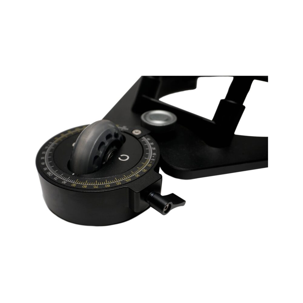Teris TS-RH100 Rolling Hi-Hat Kit