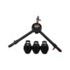 Teris TS-S45 Mid-Level Spreader