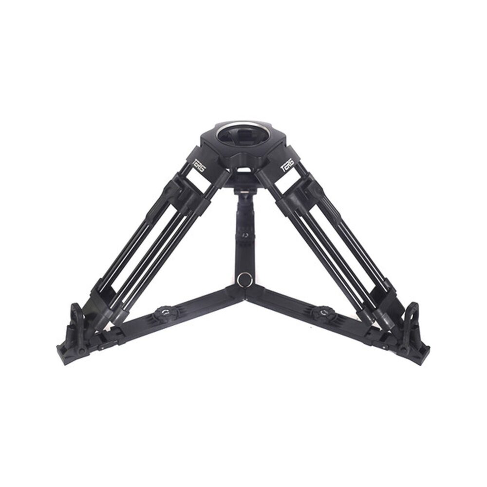 Teris TS1060CF Short Tripod