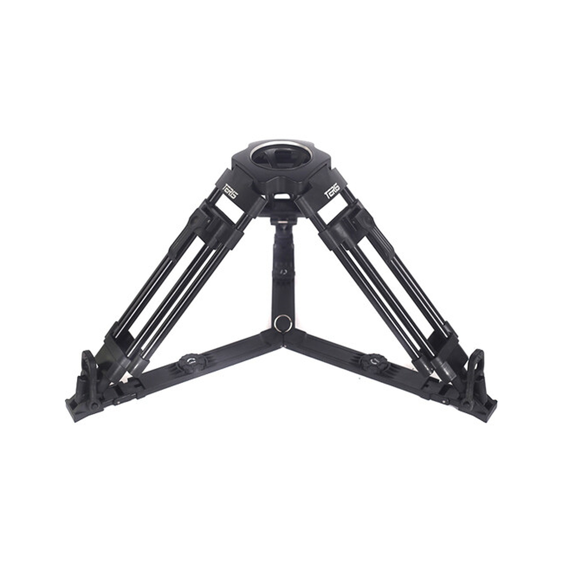 Teris TS1060CF Short Tripod