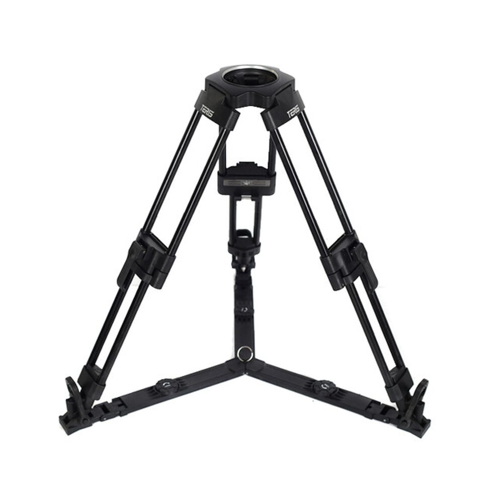 Teris TS1060CF Short Tripod