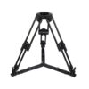 Teris TS1060CF Short Tripod