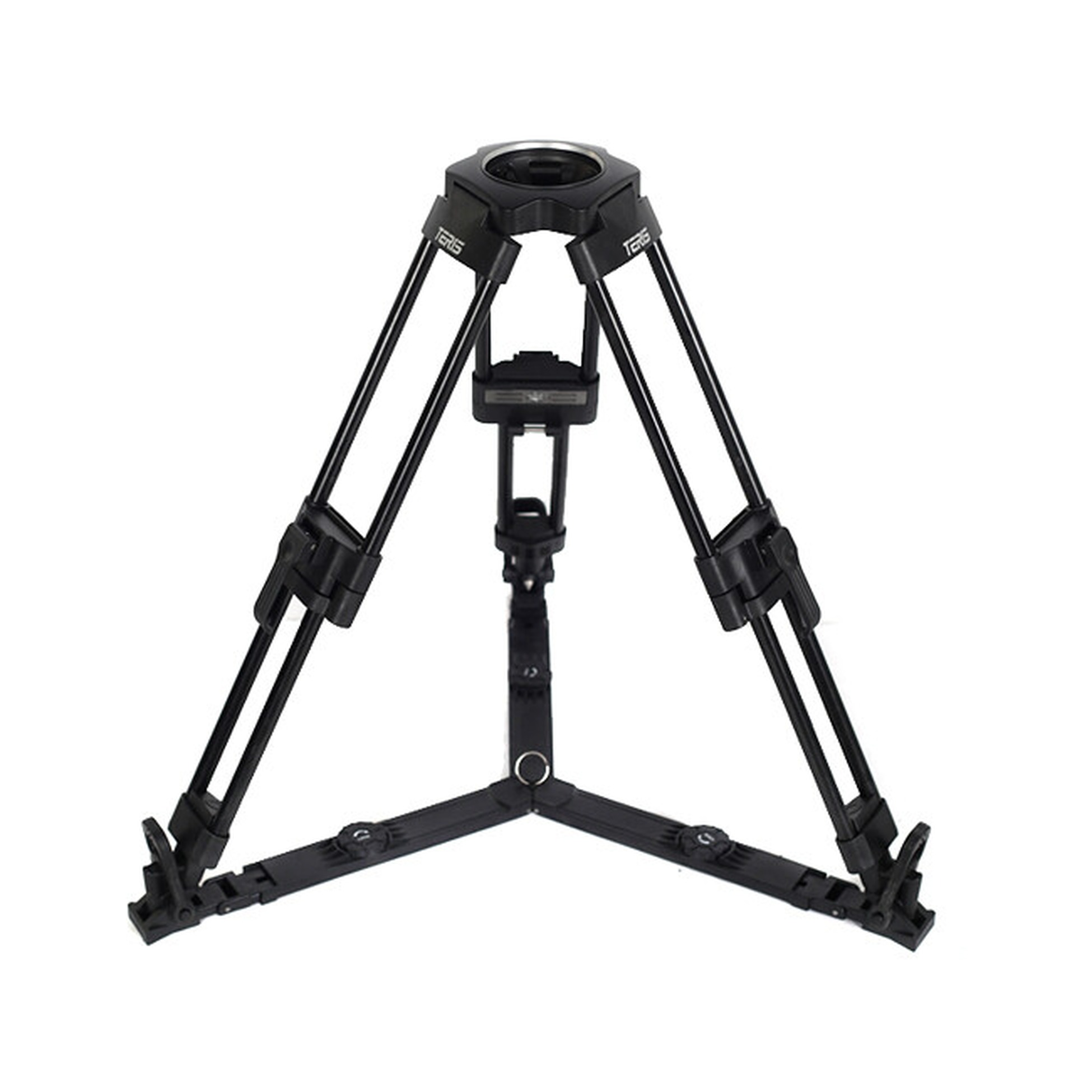 Teris TS1060CF Short Tripod