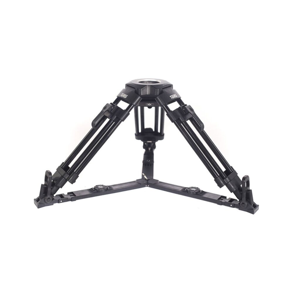Teris TS1075AL Short Tripod / Adapter