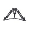 Teris TS1075AL Short Tripod / Adapter