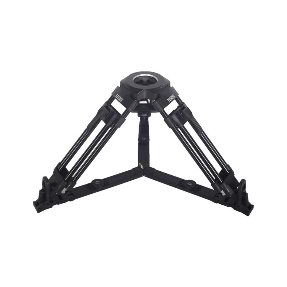 Teris TS1075AL Short Tripod / Adapter