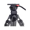 Teris TS120 Fluid Head