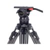 Teris TS150 Fluid Head
