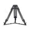Teris TS2210CF 2-Stage Carbon Fiber Tripod