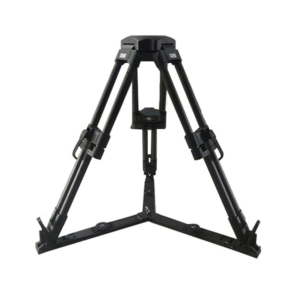 Teris TS2210CF MINI Short Tripod