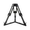 Teris TS2210CF MINI Short Tripod