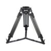 Teris TS2215CF 2-Stage Carbon Fiber Tripod