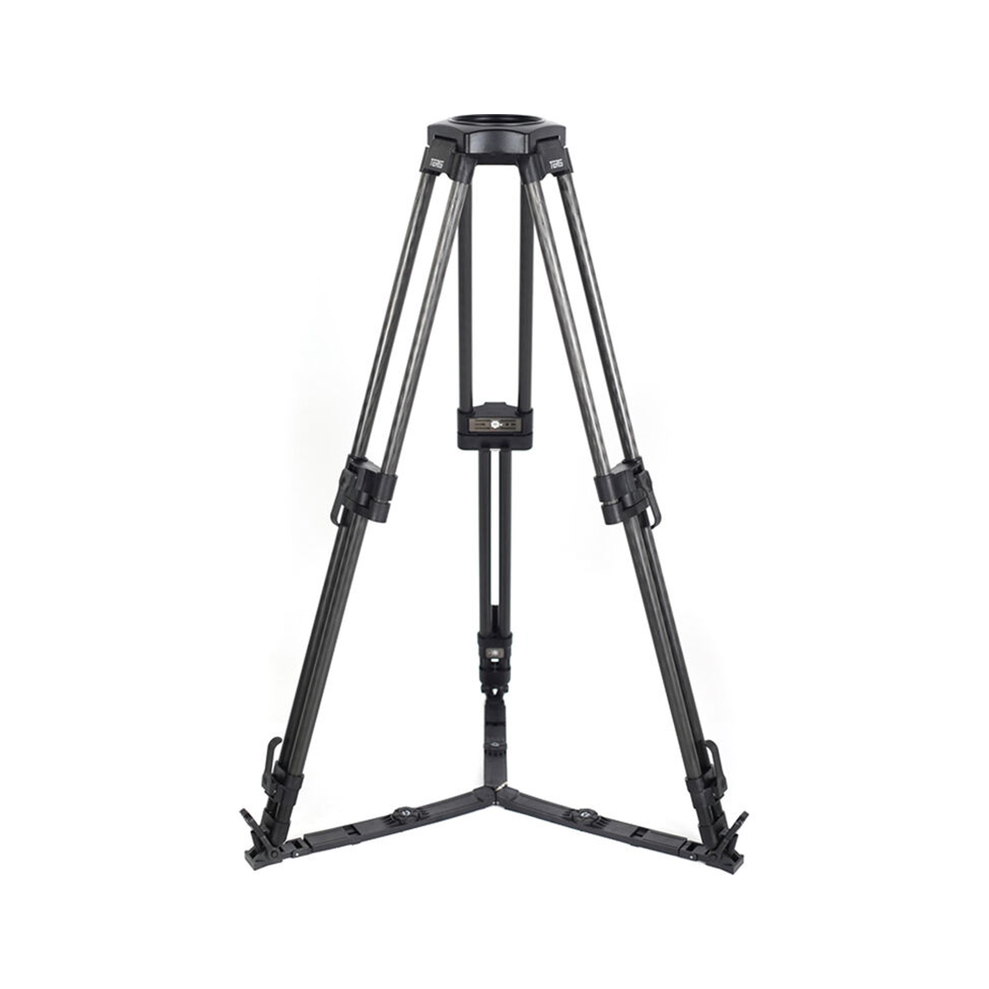 Teris TS2215CF 2-Stage Carbon Fiber Tripod