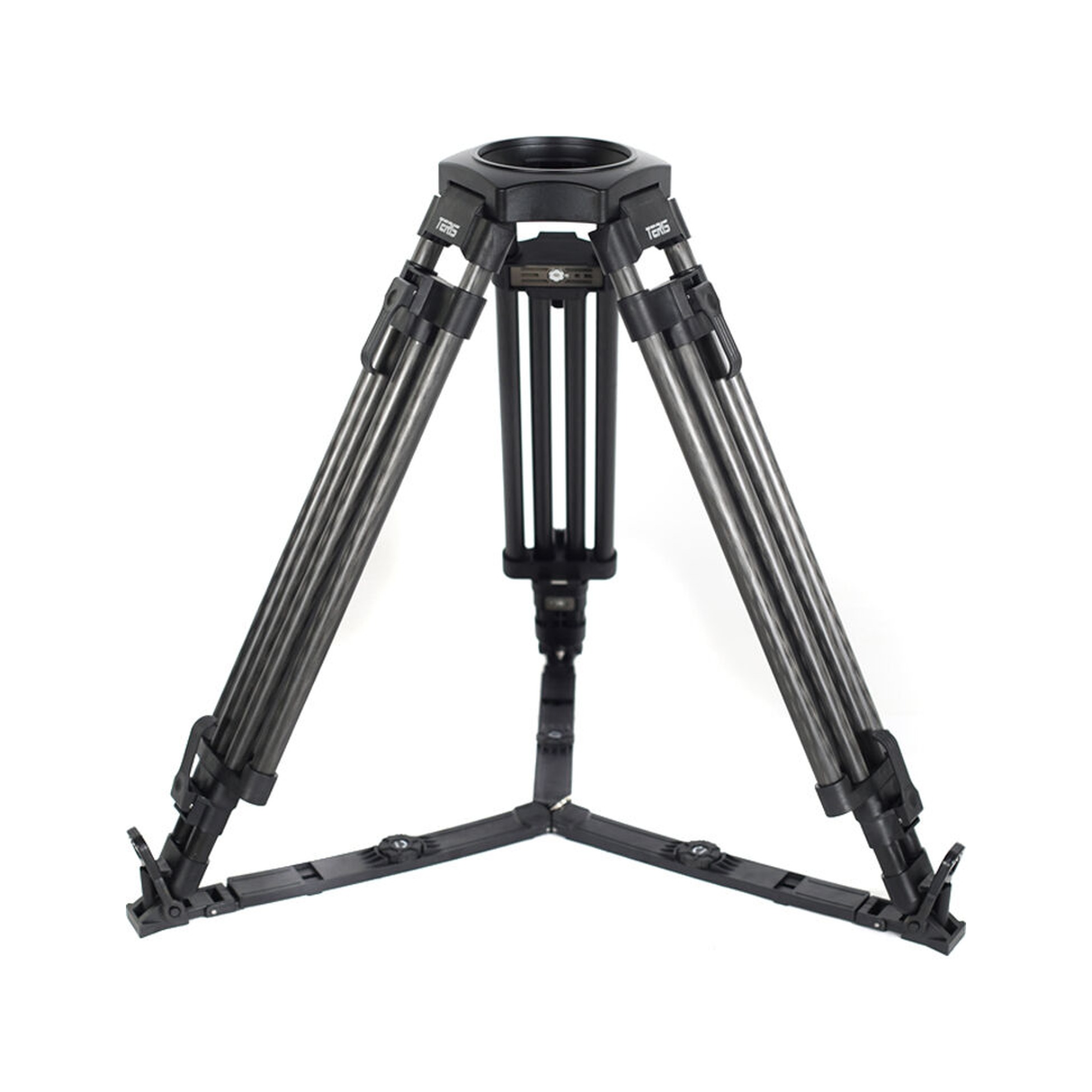 Teris TS2215CF 2-Stage Carbon Fiber Tripod