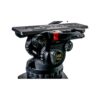 Teris TS350-CINE Fluid Head