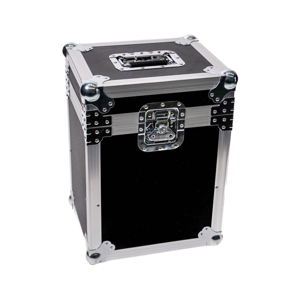 Teris TS350-CINE Fluid Head