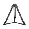Teris TS416AL 1-Stage Aluminum Tripod