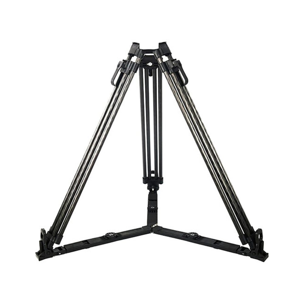 Teris TS416CF 2-Stage Carbon Fiber Tripod