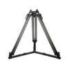 Teris TS416CF 2-Stage Carbon Fiber Tripod