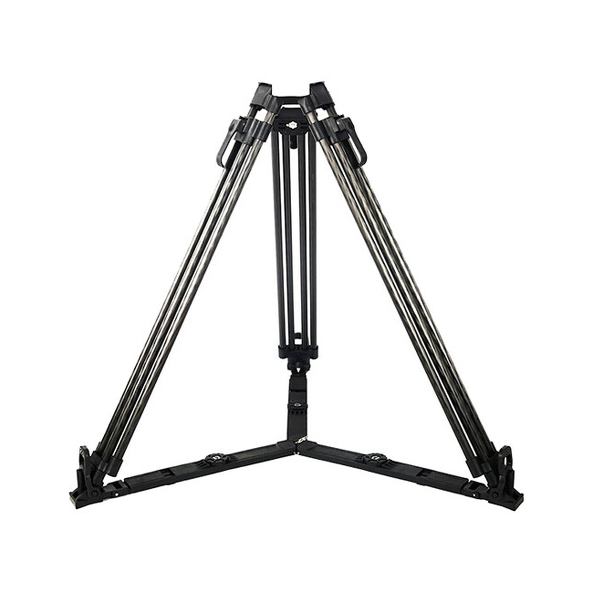 Teris TS416CF 2-Stage Carbon Fiber Tripod