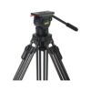 Teris TS50 75mm Fluid Head