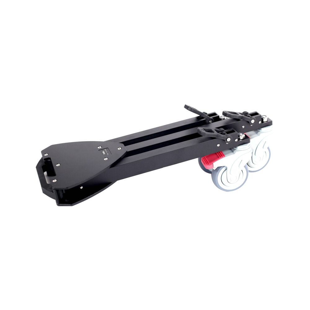 Teris TSD30S Tripod Dolly
