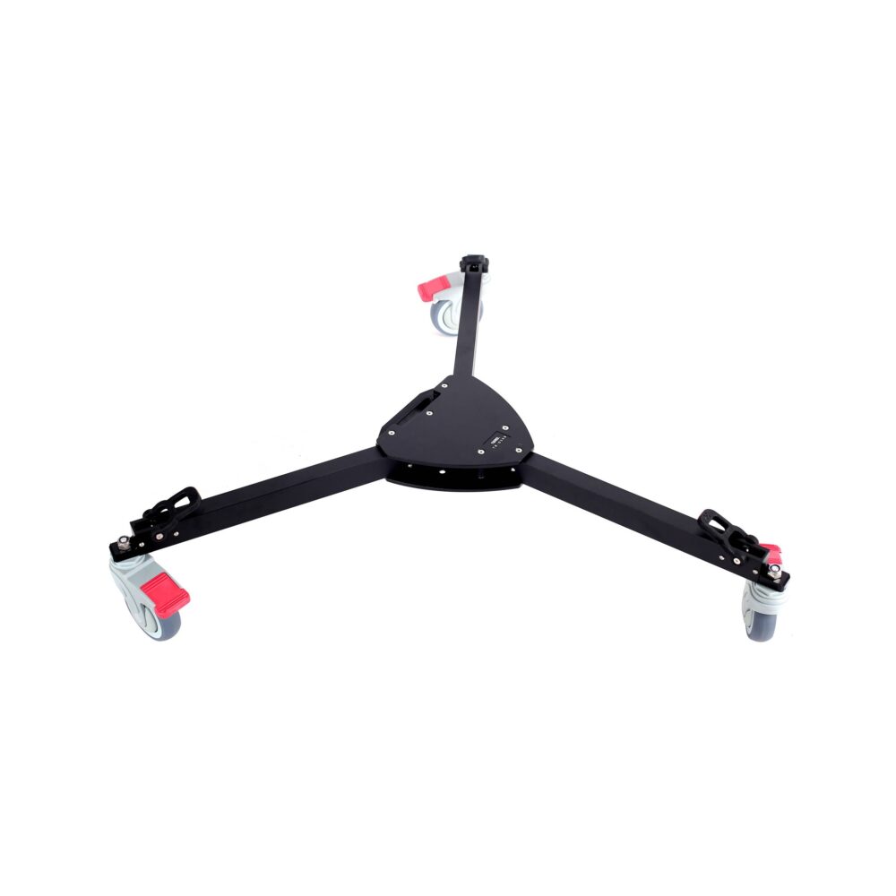 Teris TSD30S Tripod Dolly