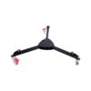Teris TSD30S Tripod Dolly