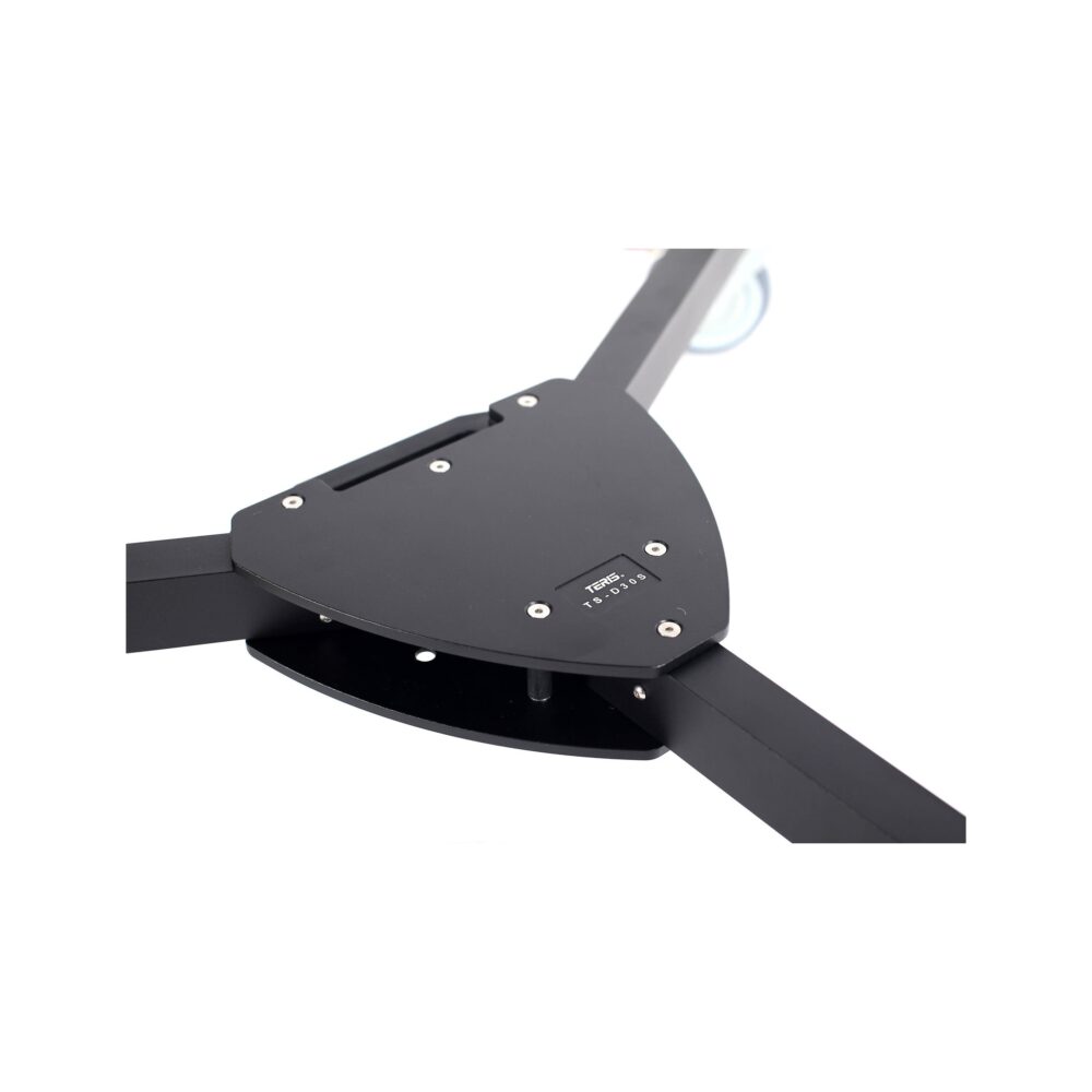 Teris TSD30S Tripod Dolly