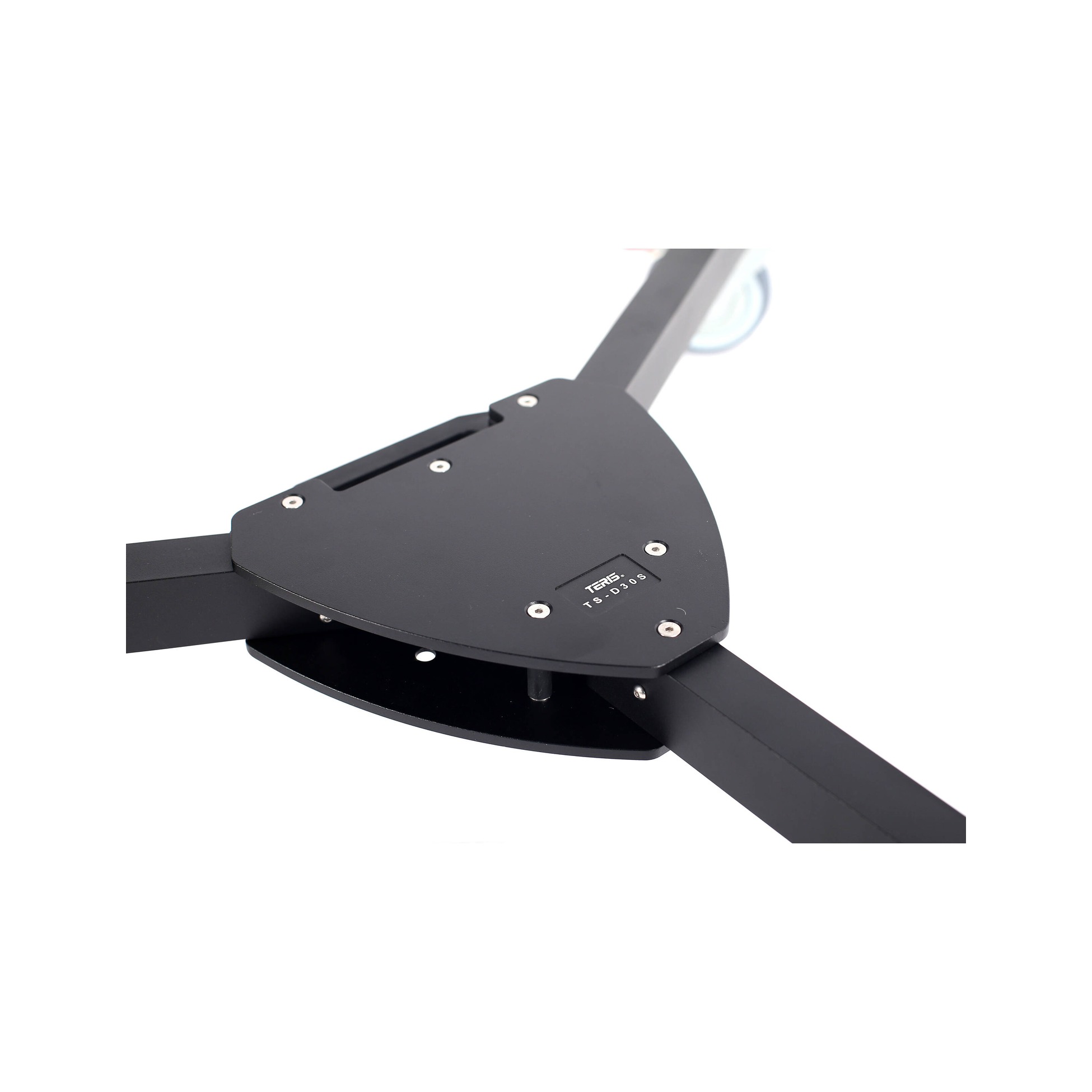 Teris TSD30S Tripod Dolly